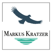 Logo: Markus Kratzer